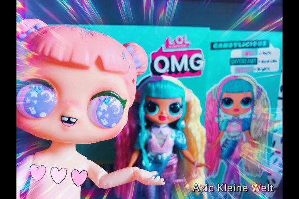 Купить наркотики через кракен