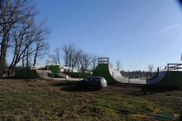 Кракен короткая ссылка