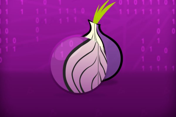 Kraken официальный сайт ссылка через tor