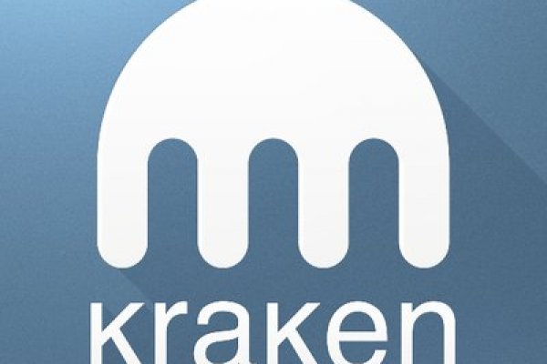 Кракен тор krakens13 at