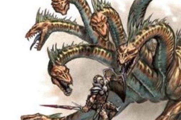Kraken магазин kraken clear com