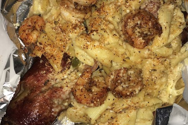 Купить наркотики через кракен