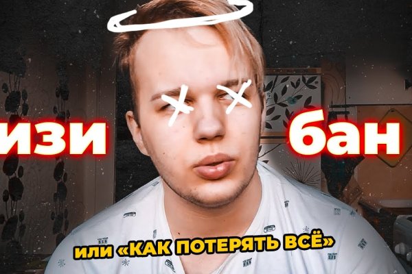 2krn cc что это