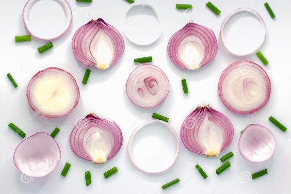 Kraken 13at зеркало