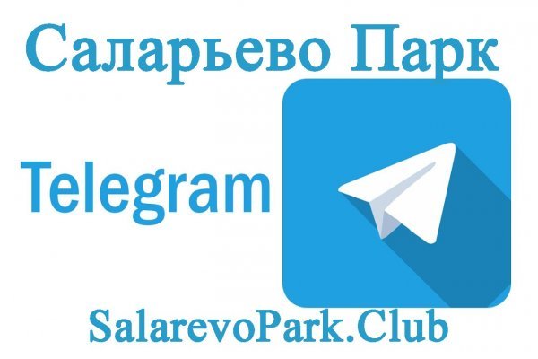 Кракен короткая ссылка